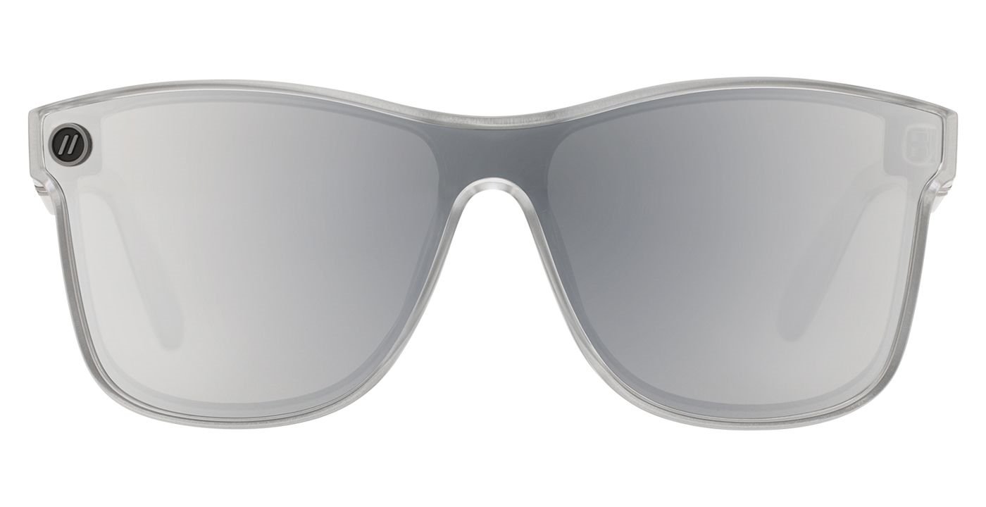Blenders Eyeware Millenia X2 Sunglasses - view number 2