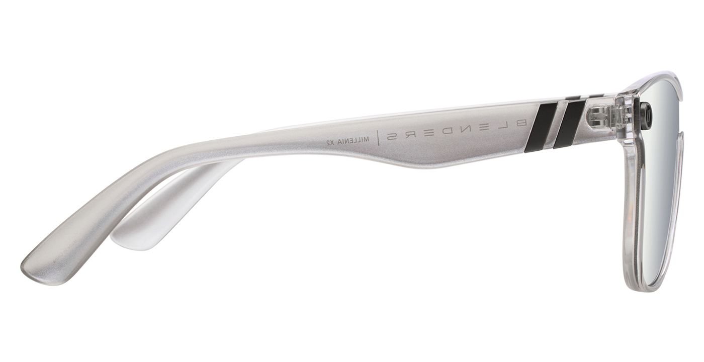 Blenders Eyeware Millenia X2 Sunglasses - view number 3