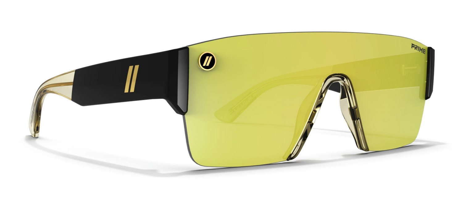 Blenders Eyewear Adults' Kingpin Prime 21 Sunglasses