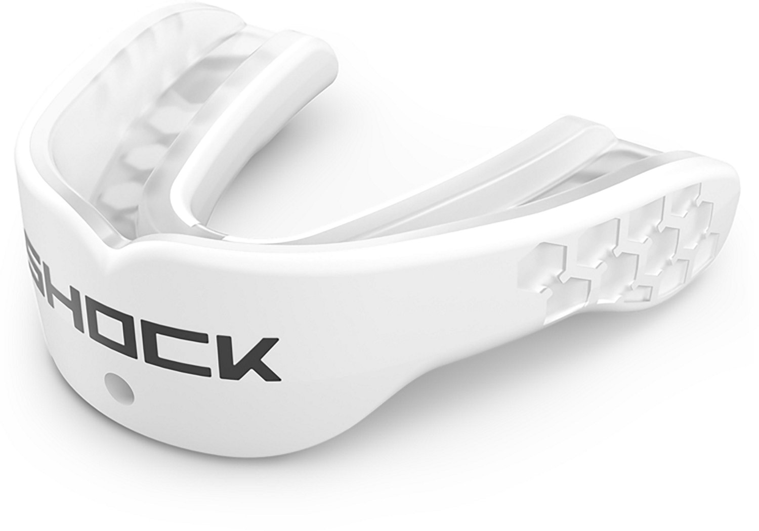 Shock Doctor Youth Gel Max Power Mouth Guard - view number 2