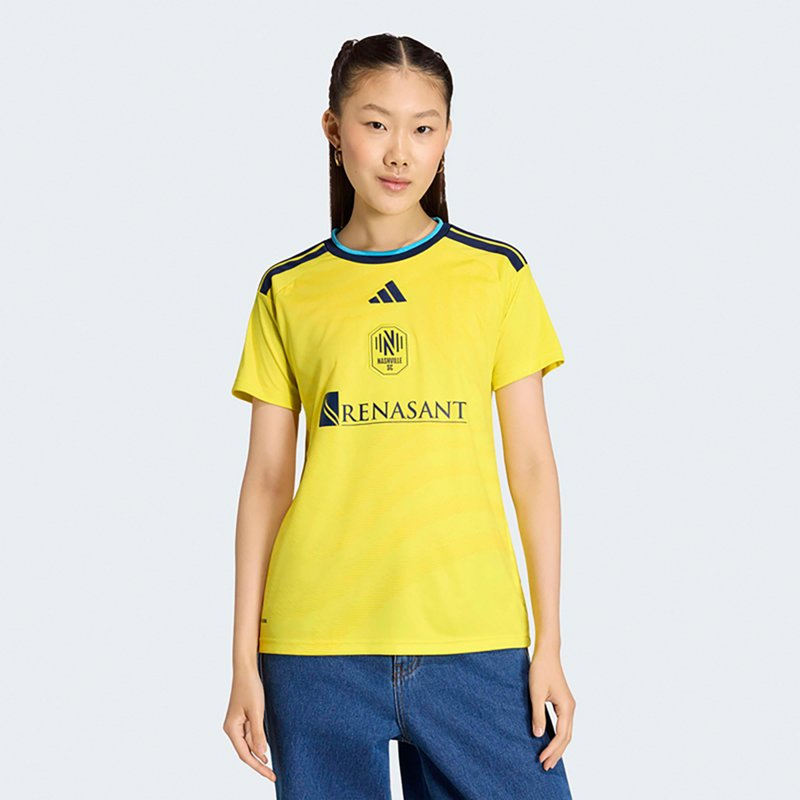 Adidas WomenâS Na…