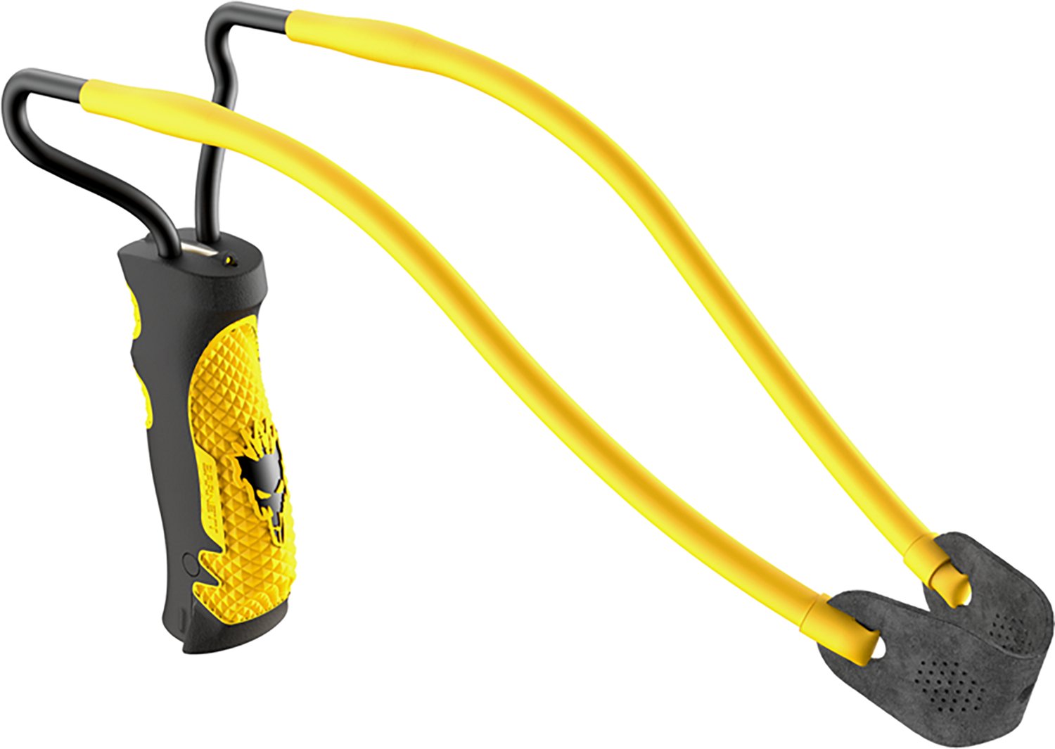 Barnett Ambush Slingshot - view number 2