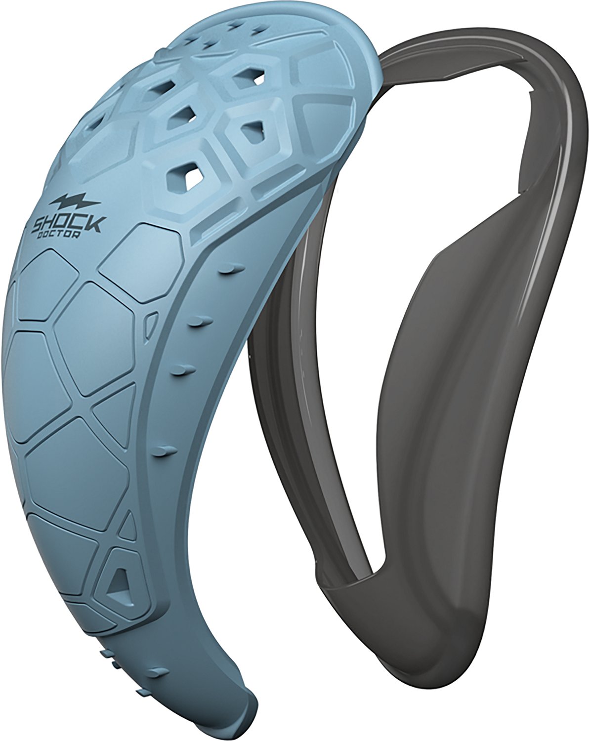 Shock Doctor Adult Bio-Flex 2.0 Cup - view number 2