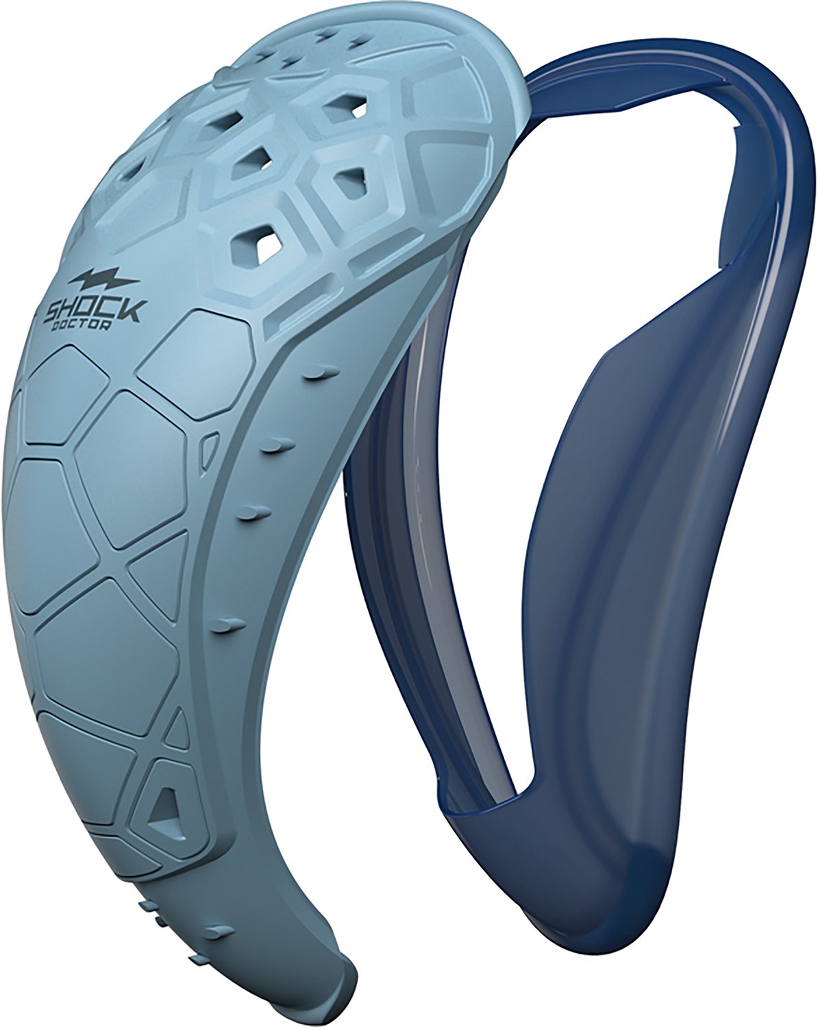 Shock Doctor Teen Bio-Flex 2.0 Cup - view number 2