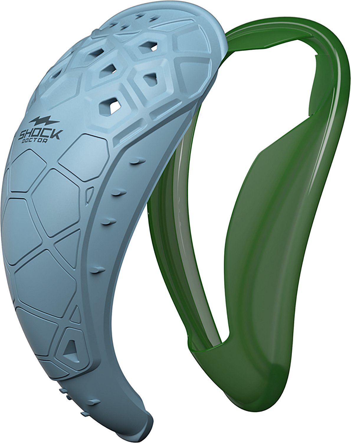 Shock Doctor Peewee Bio-Flex 2.0 Cup - view number 2