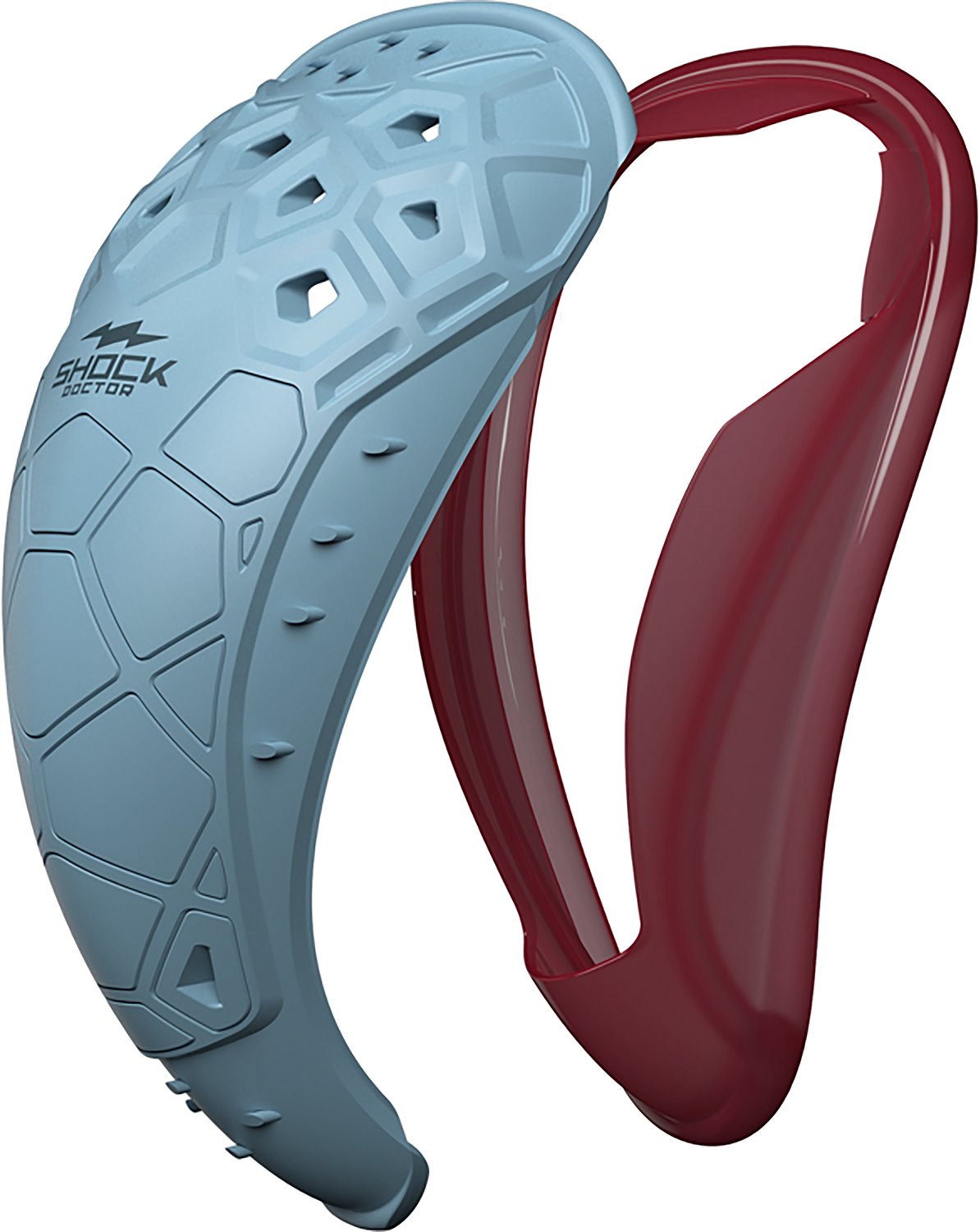 Shock Doctor Youth Bio-Flex 2.0 Cup - view number 2