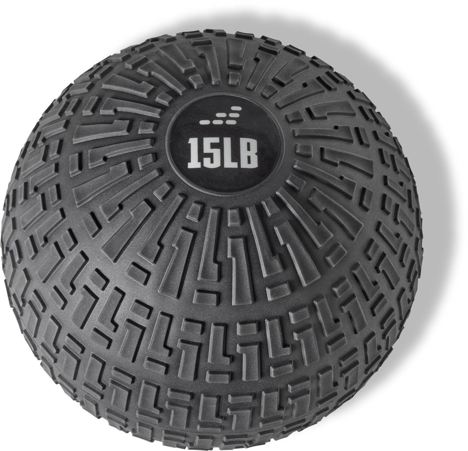 BCG Slam Ball