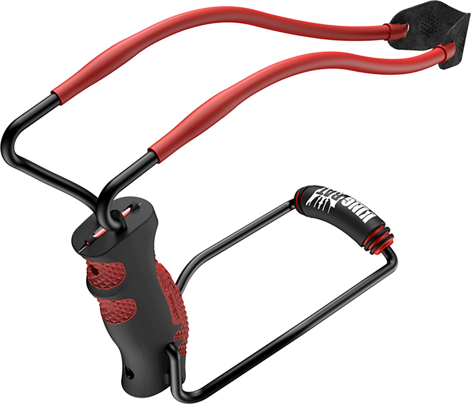 Barnett Black Widow Slingshot