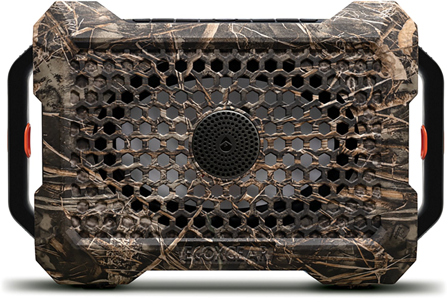EXOXGEAR The Defender Waterproof Speaker