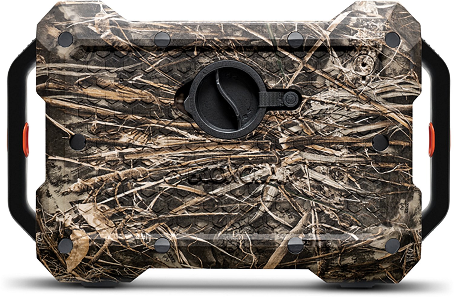 EXOXGEAR The Defender Waterproof Speaker - view number 2