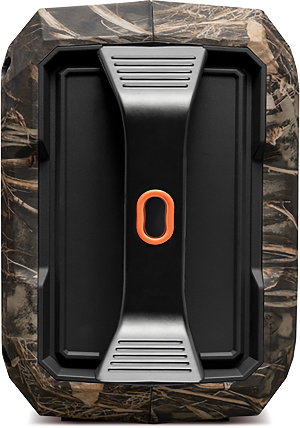 EXOXGEAR The Defender Waterproof Speaker - view number 3