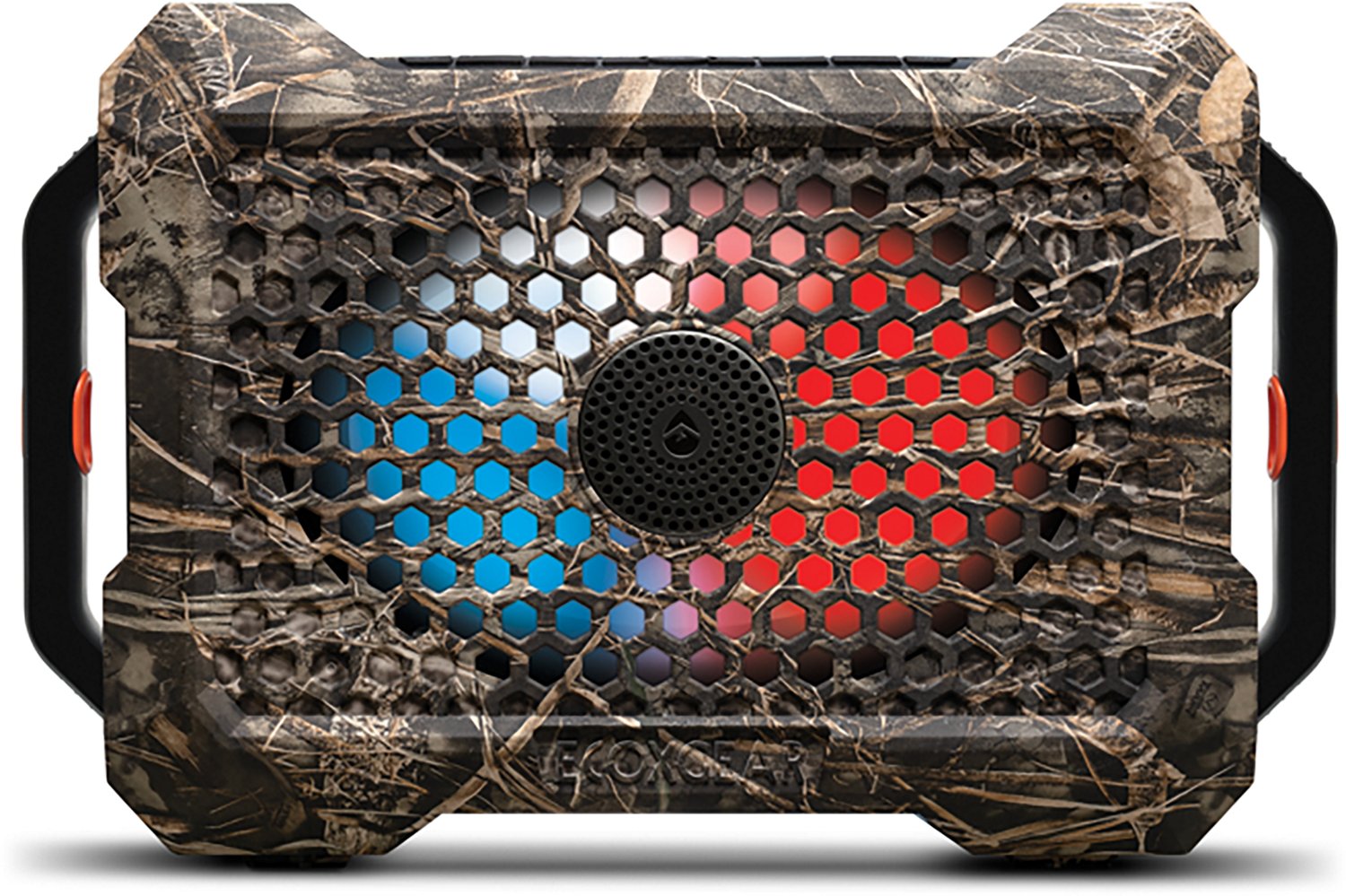 EXOXGEAR The Defender Waterproof Speaker - view number 4