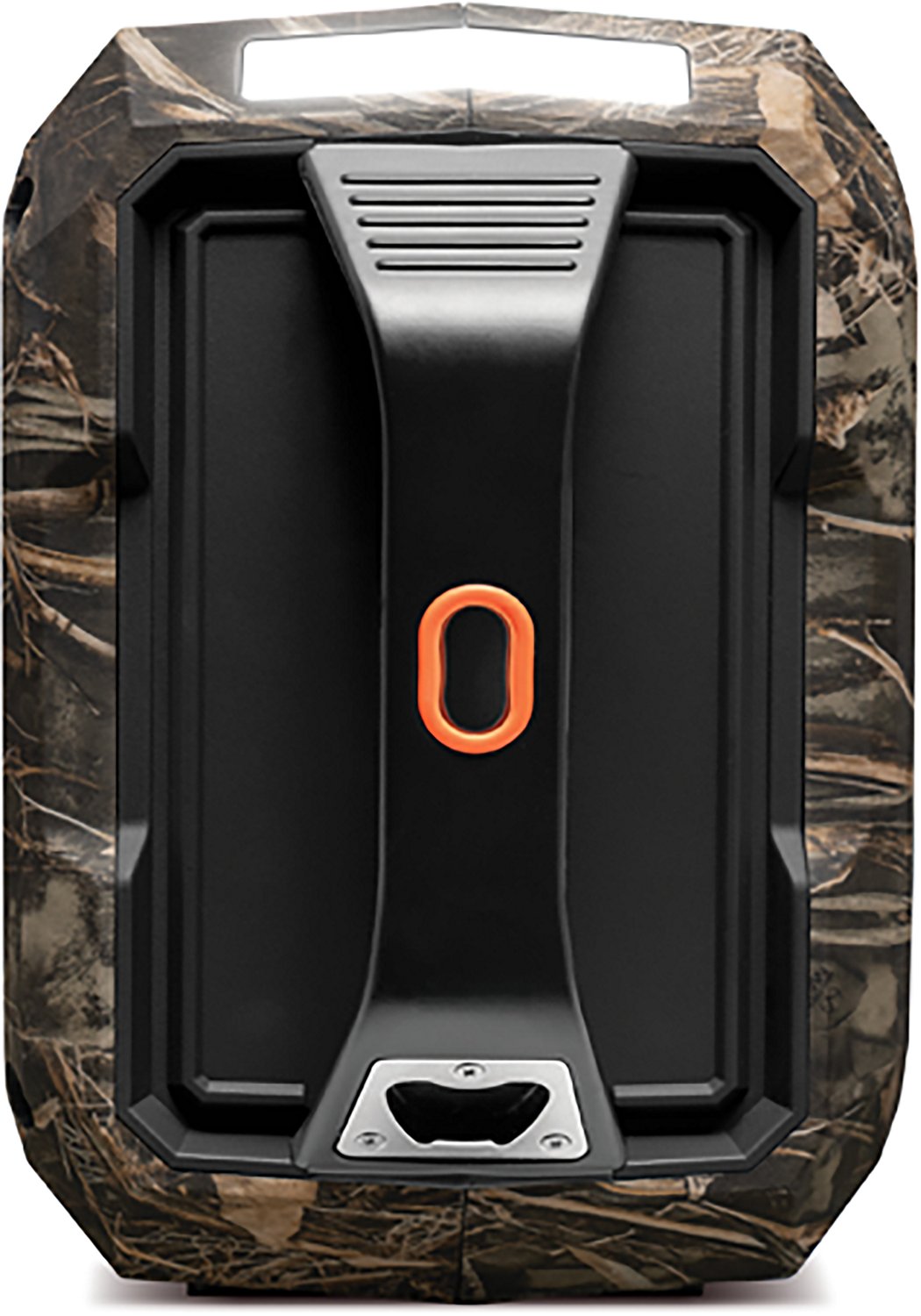 EXOXGEAR The Defender Waterproof Speaker - view number 5