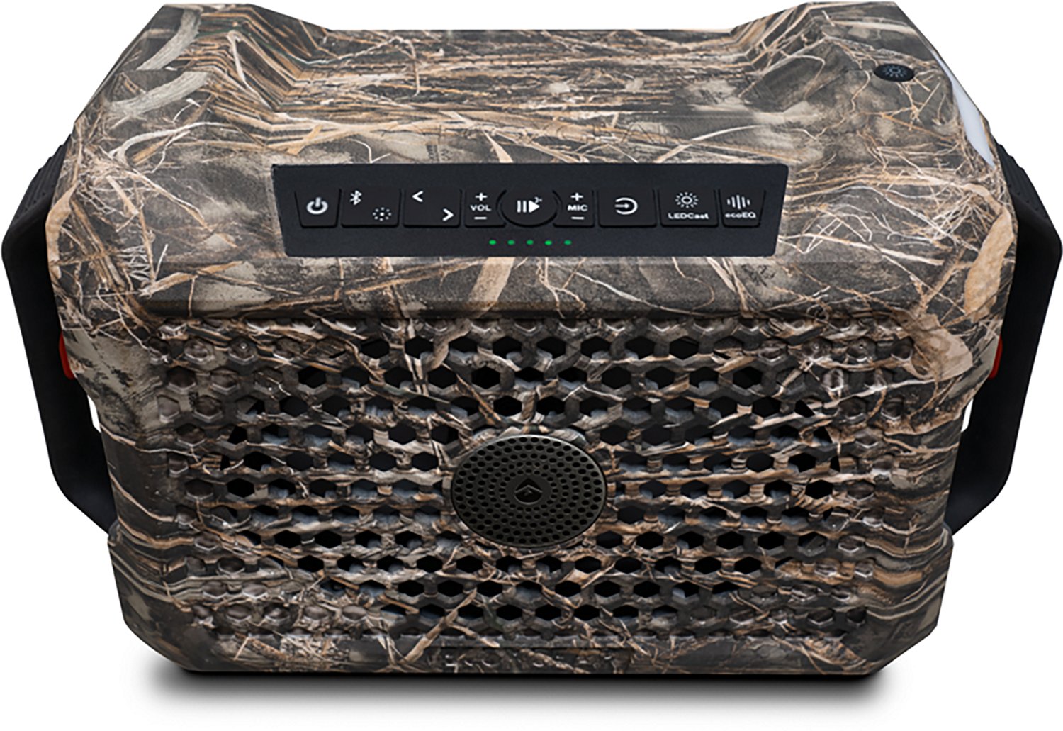 EXOXGEAR The Defender Waterproof Speaker - view number 6