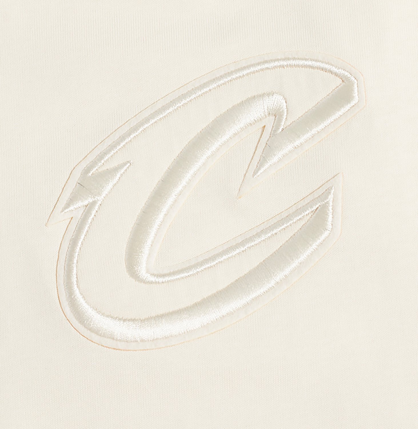 Pro Standard Men's Cleveland Cavaliers Graphic T-shirt - view number 5