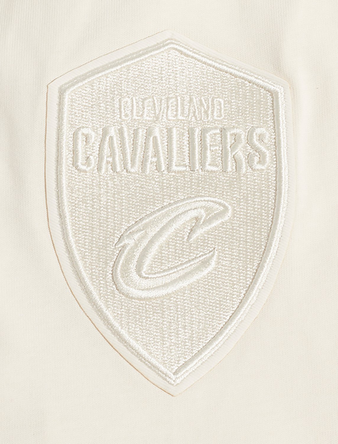 Pro Standard Men's Cleveland Cavaliers Graphic T-shirt - view number 6