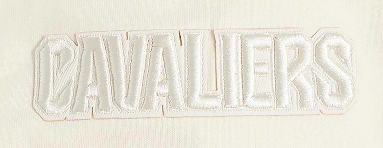 Pro Standard Men's Cleveland Cavaliers Graphic T-shirt - view number 7