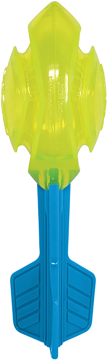 Nerf Dog TPR Squeak Vortex Toy - view number 5