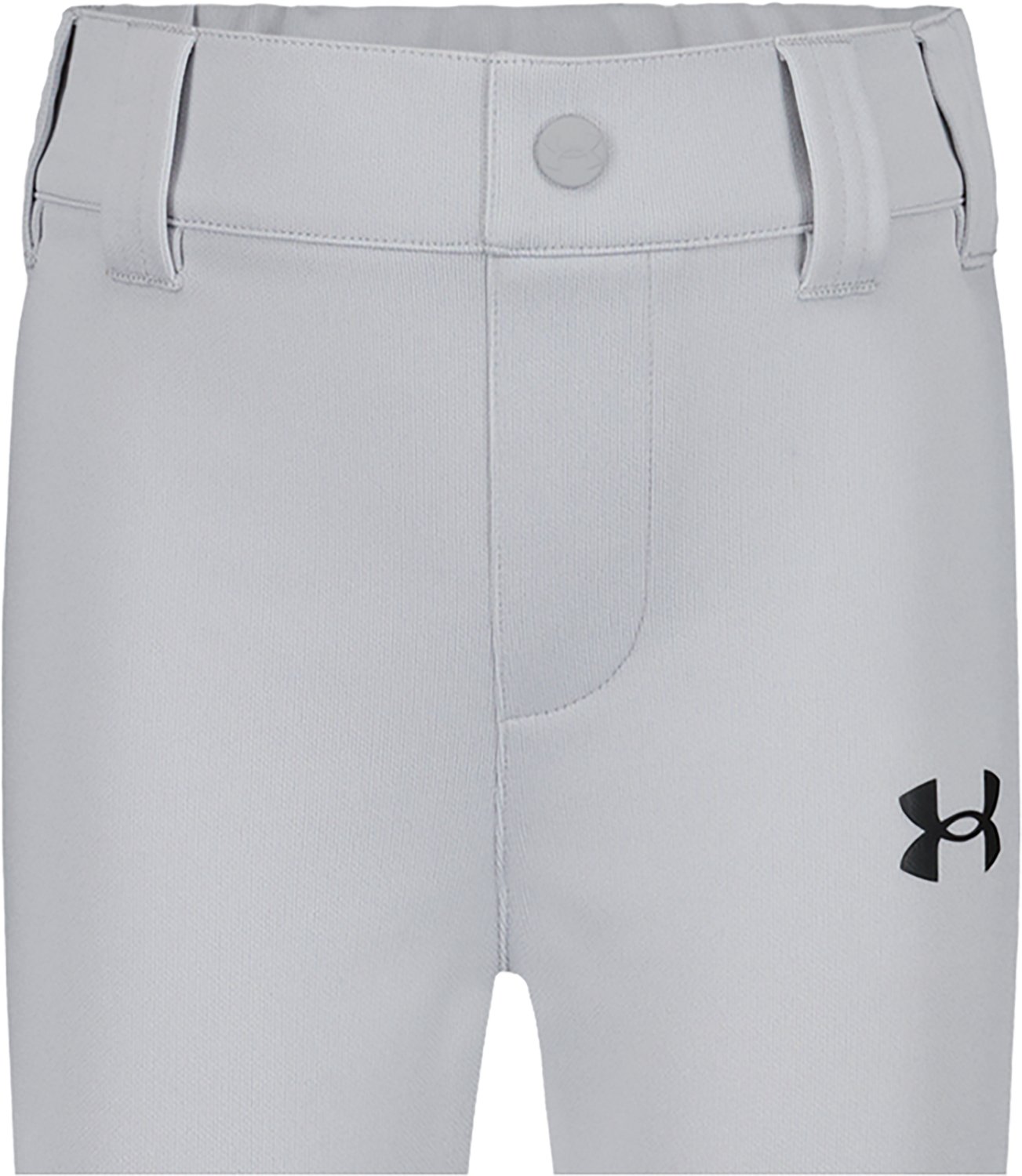 Under Armour Kids’ T-Ball Pants - view number 3