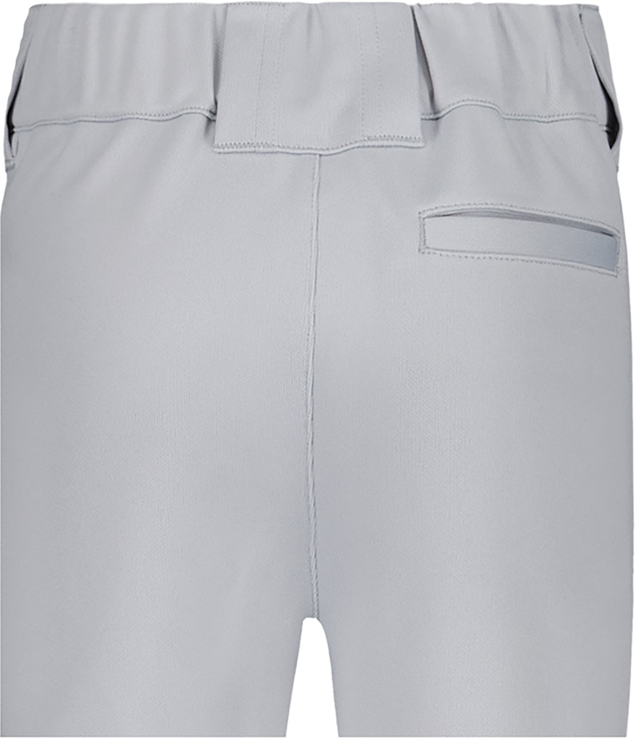 Under Armour Kids’ T-Ball Pants - view number 4