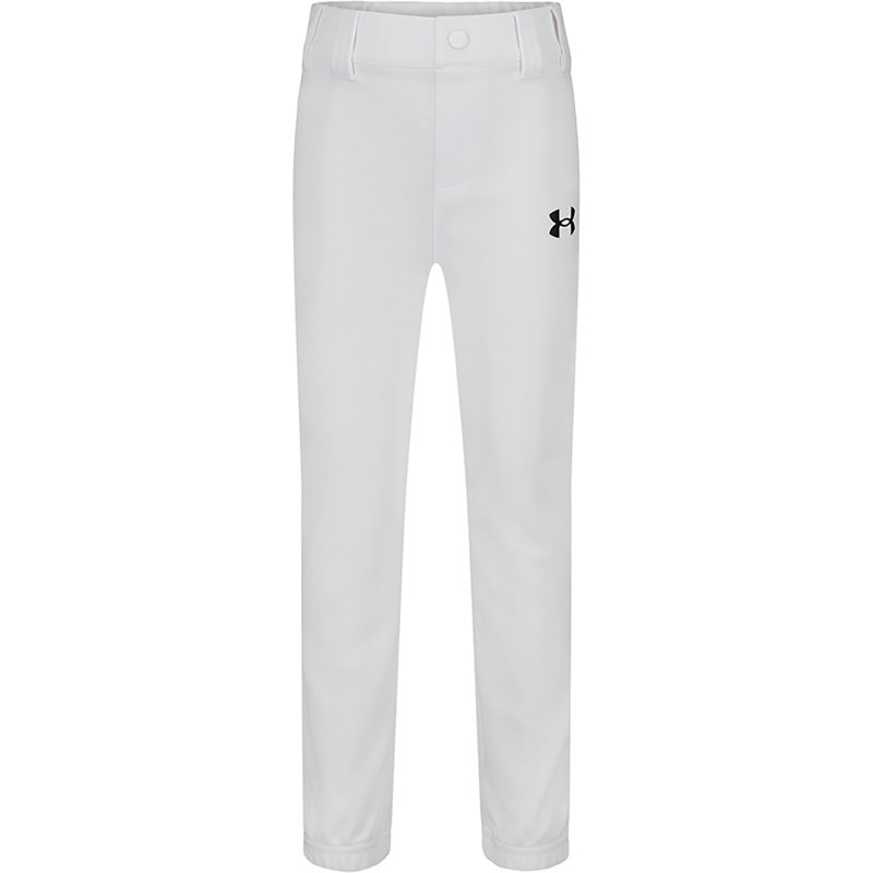 Under Armour Kidsâ… - image