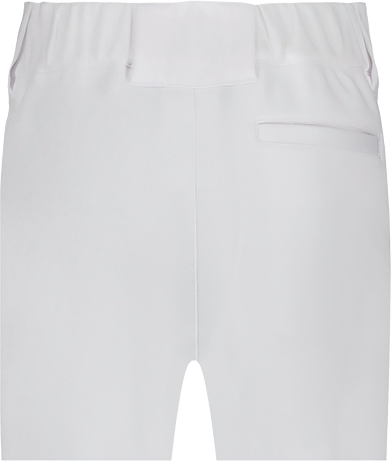 Under Armour Kids’ T-Ball Pants - view number 4