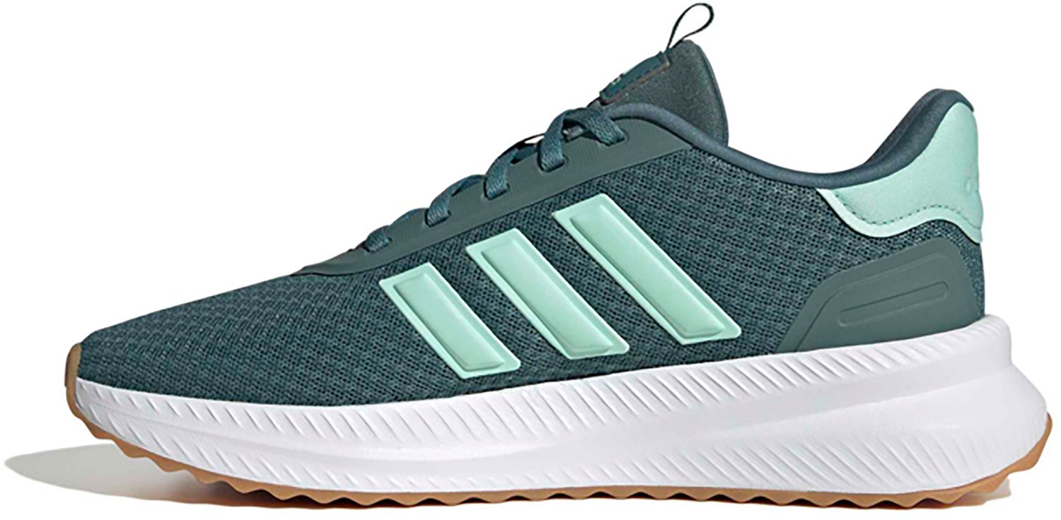 adidas Women's X_PLR Path Shoes                                                                                                  - view number 2