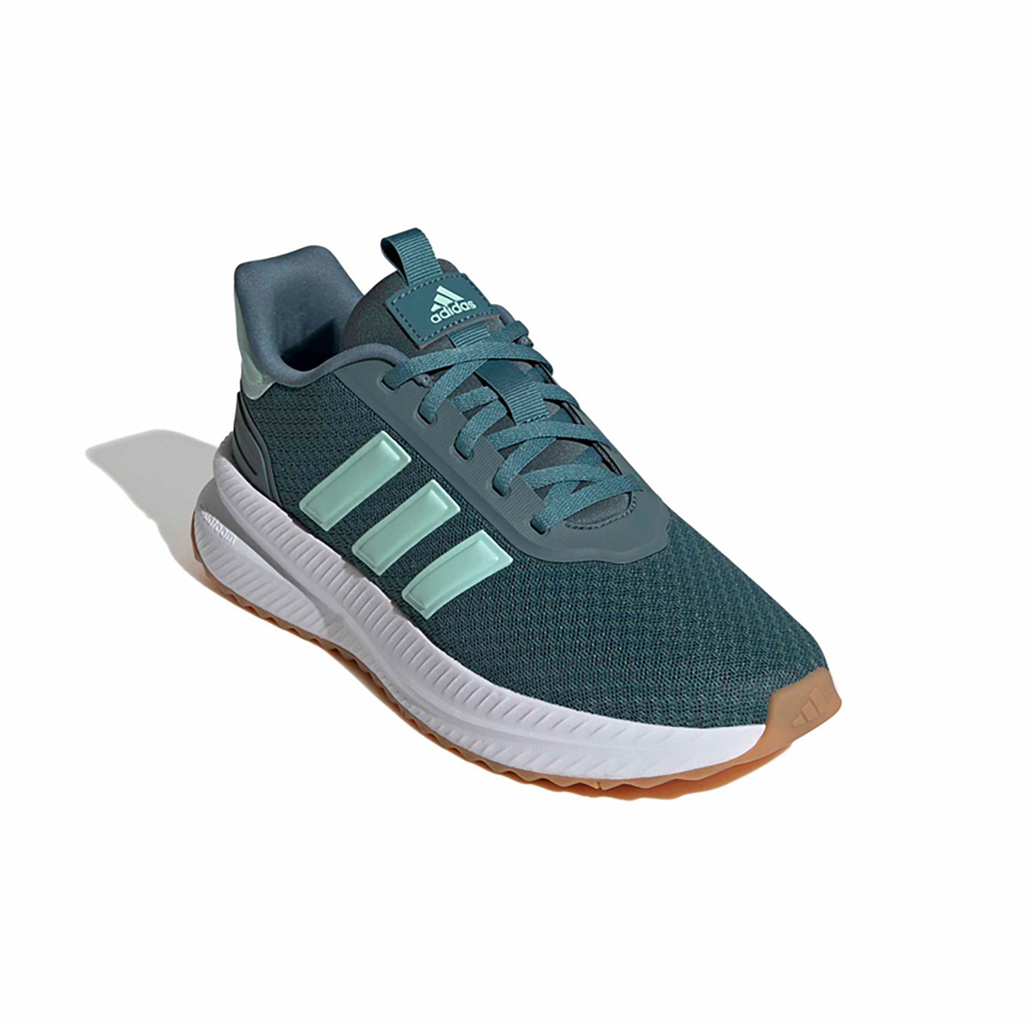 adidas Women's X_PLR Path Shoes                                                                                                  - view number 3