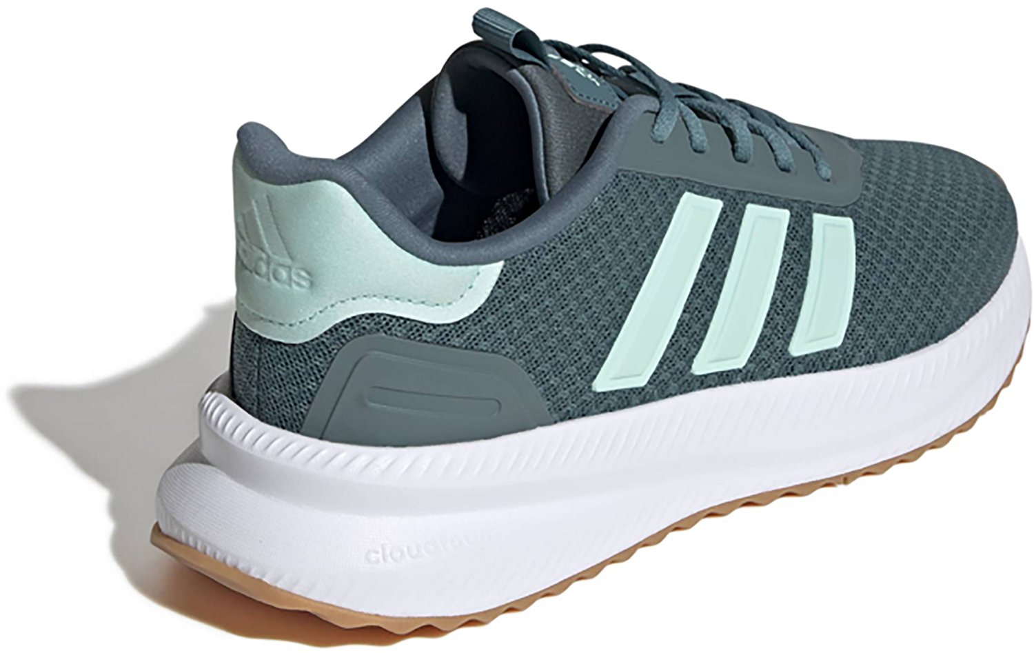 adidas Women's X_PLR Path Shoes                                                                                                  - view number 4