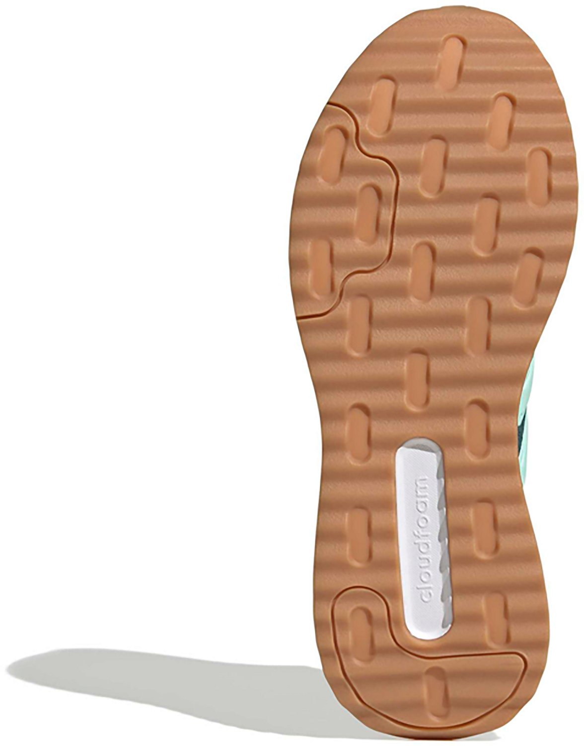 adidas Women's X_PLR Path Shoes                                                                                                  - view number 6