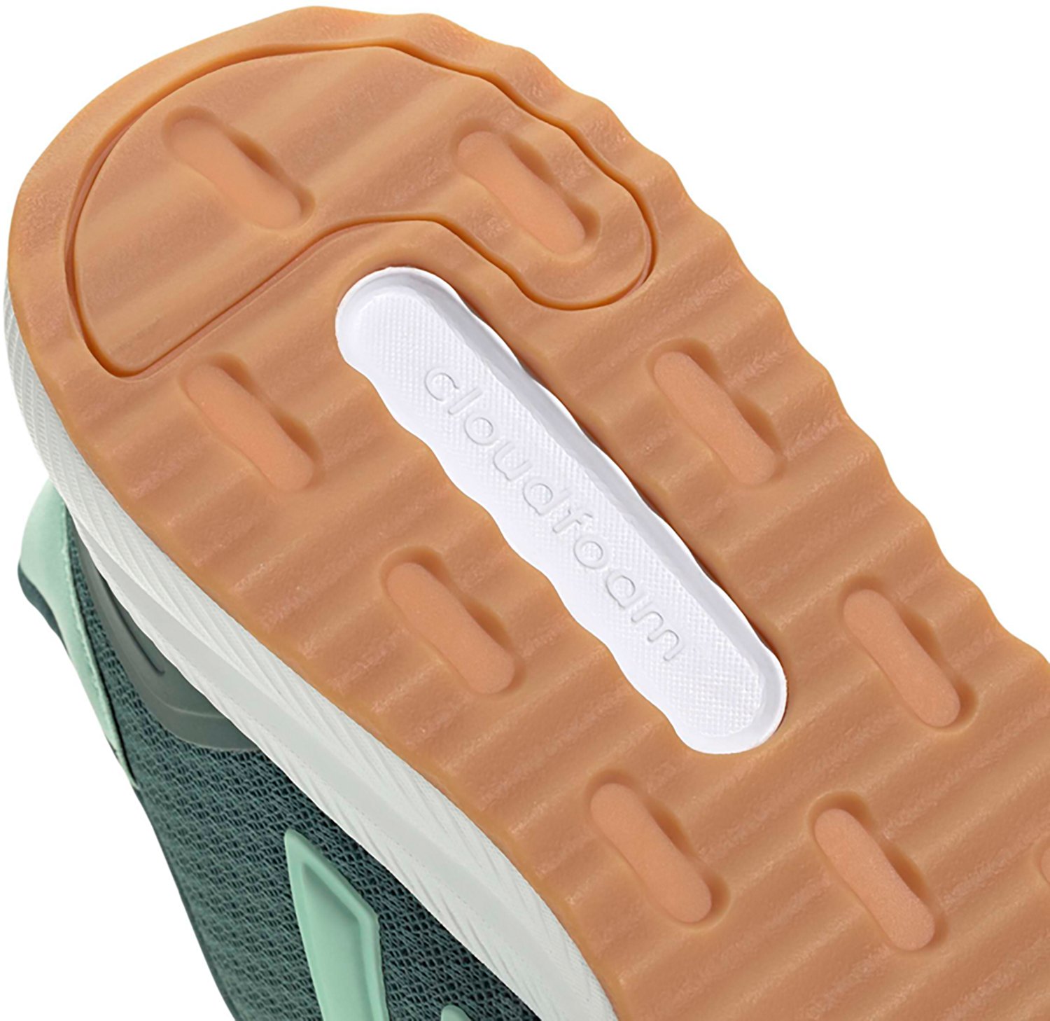 adidas Women's X_PLR Path Shoes                                                                                                  - view number 8