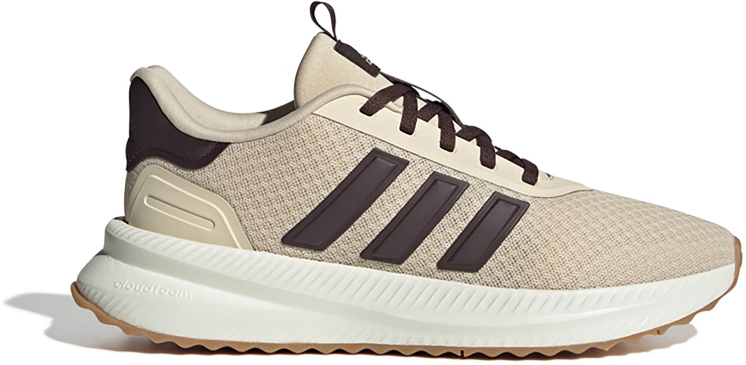 adidas Women's X_PLR Path Shoes