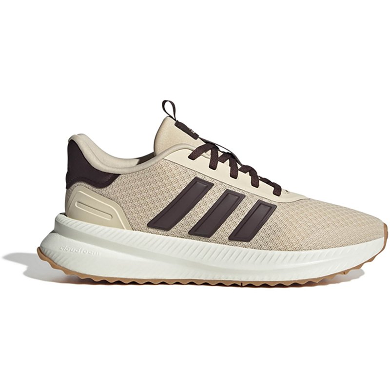 Adidas Women's X_Pl…