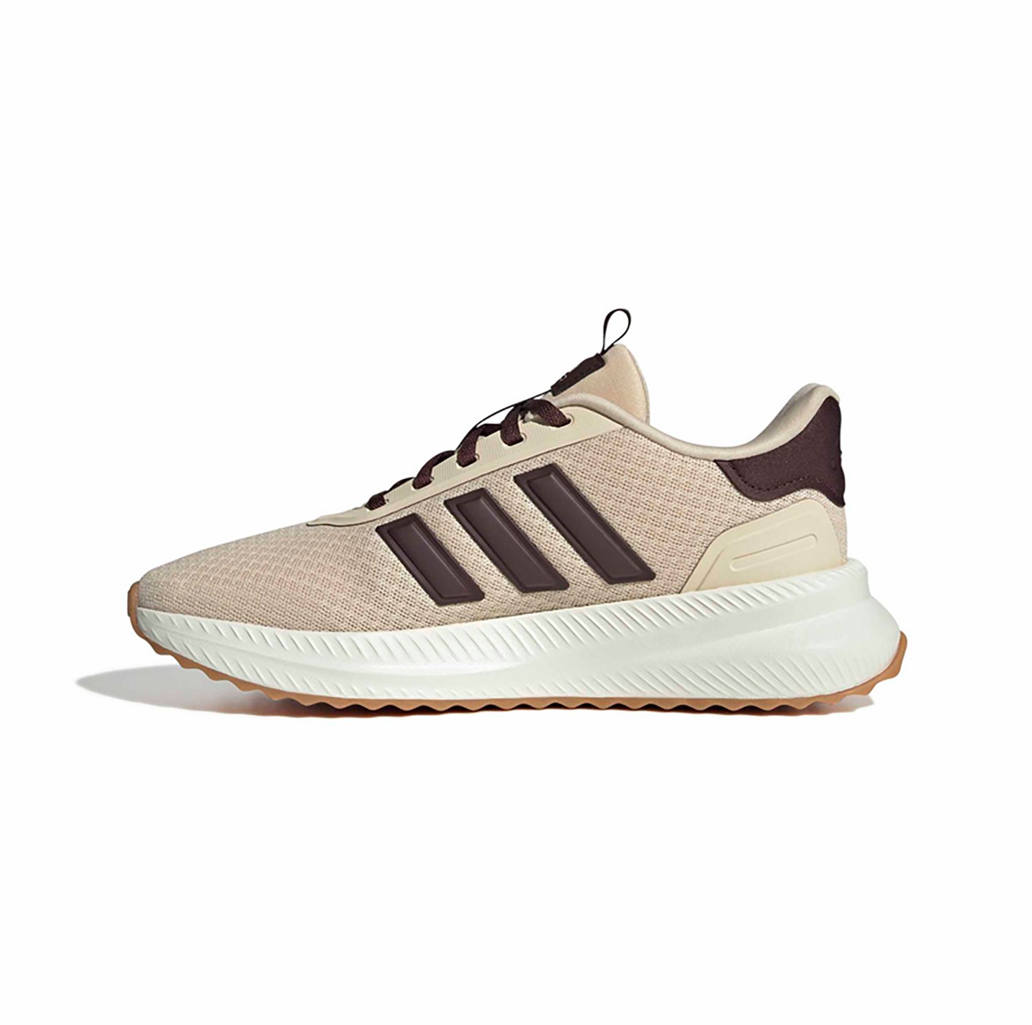 adidas Women's X_PLR Path Shoes                                                                                                  - view number 2