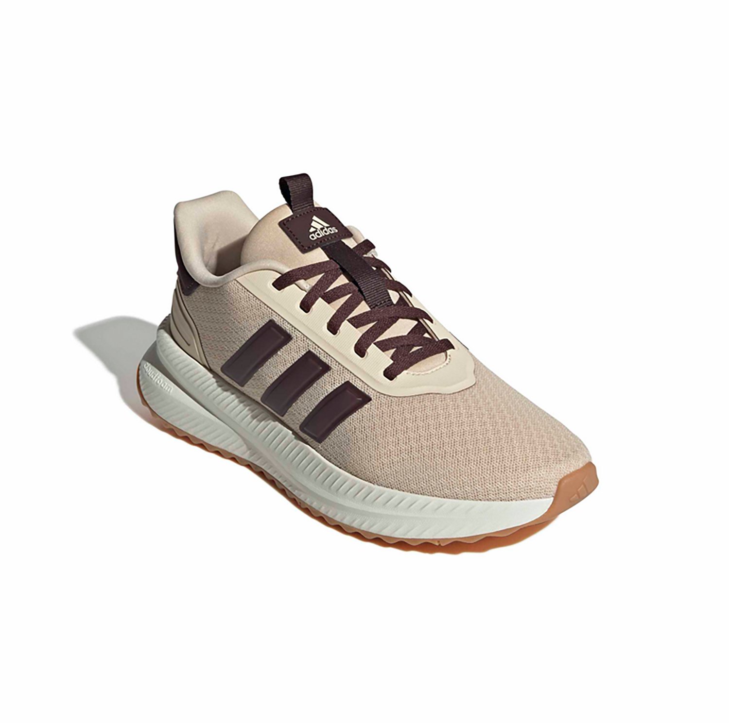 adidas Women's X_PLR Path Shoes                                                                                                  - view number 3