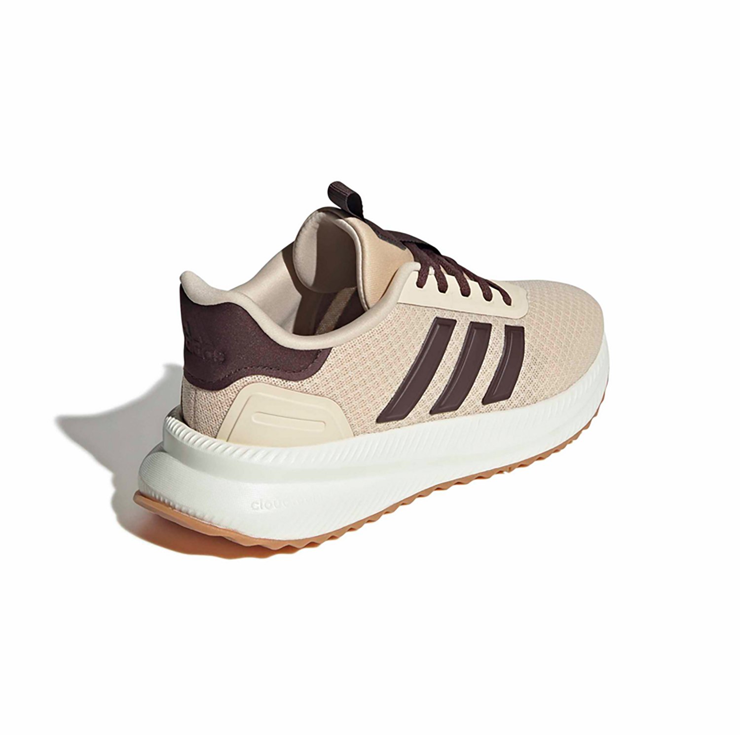 adidas Women's X_PLR Path Shoes                                                                                                  - view number 4