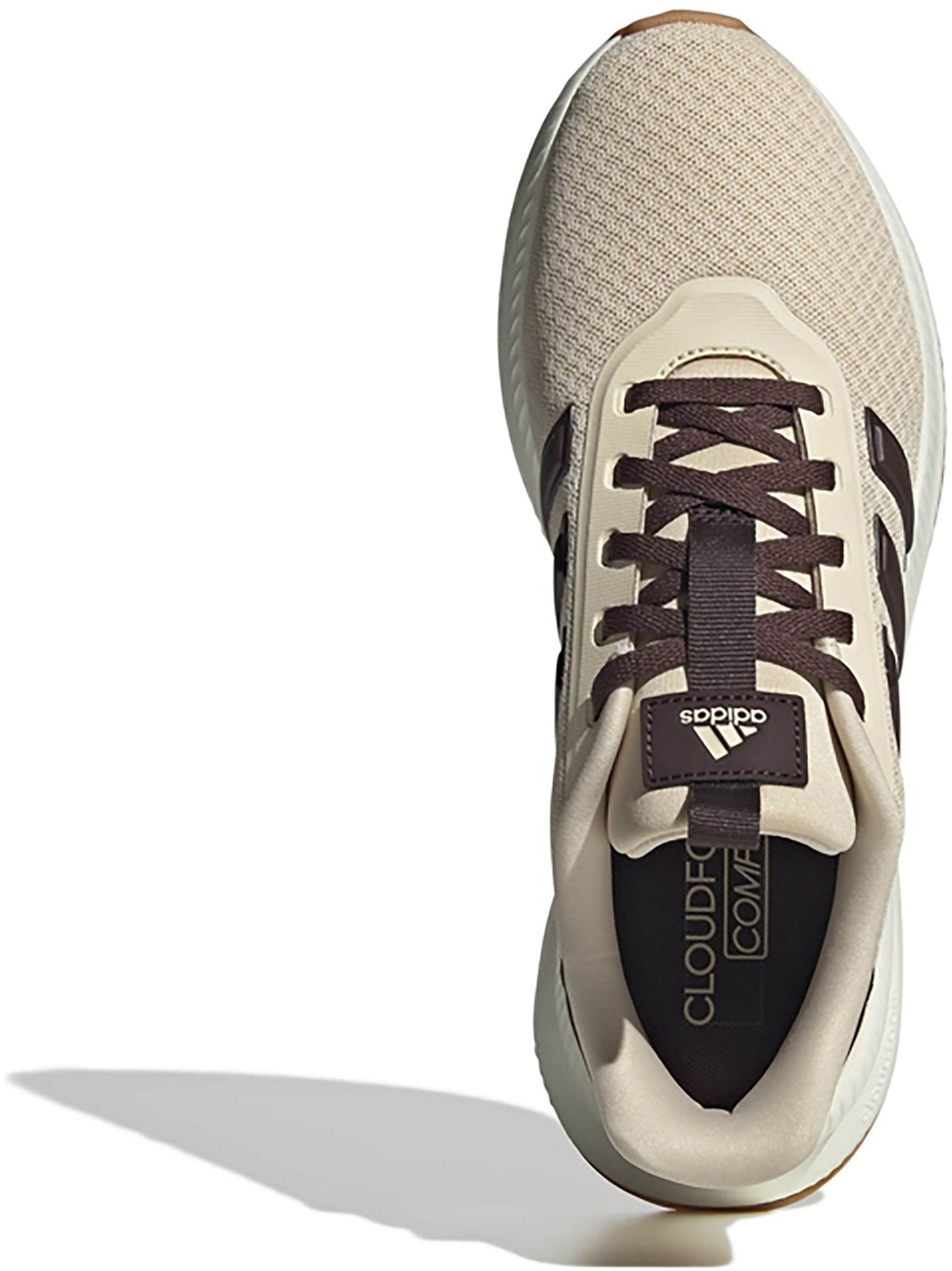 adidas Women's X_PLR Path Shoes                                                                                                  - view number 5