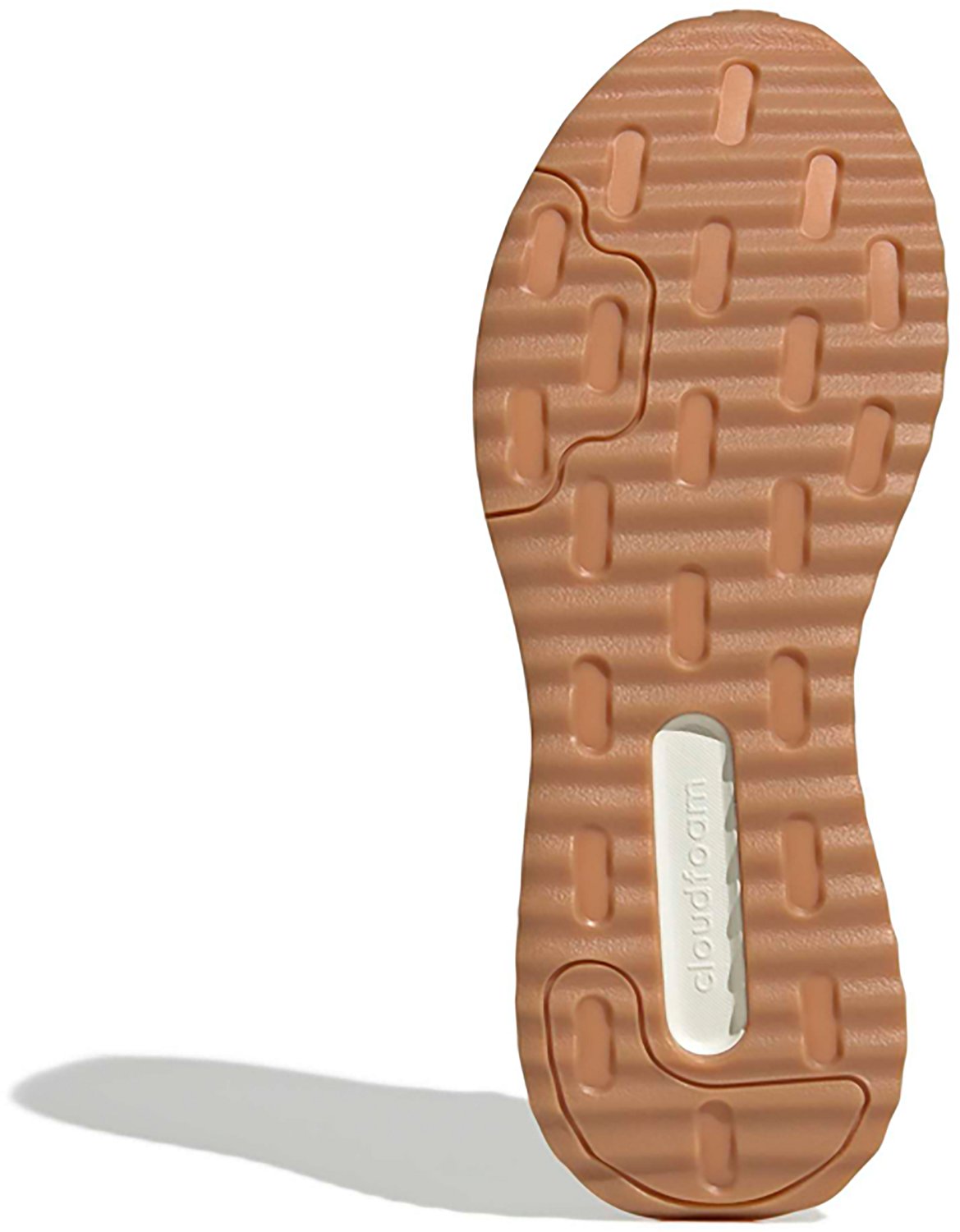 adidas Women's X_PLR Path Shoes                                                                                                  - view number 6