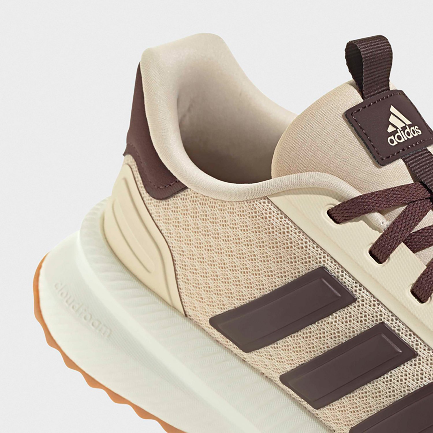 adidas Women's X_PLR Path Shoes                                                                                                  - view number 7