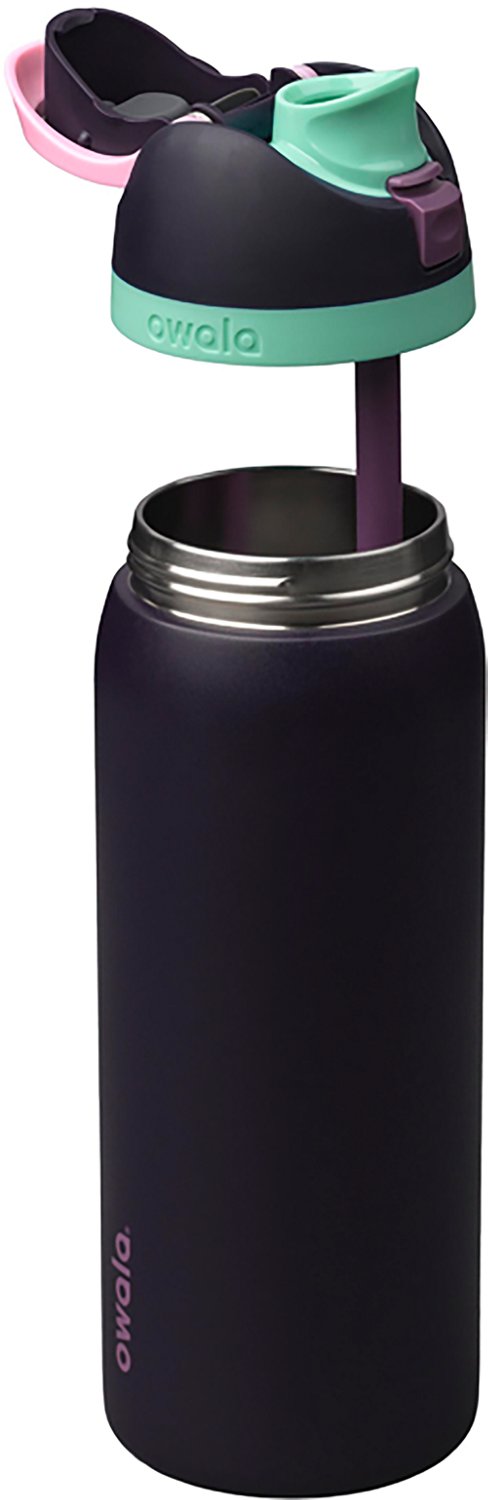 Owala FreeSip 32oz Stainless Steel Water Bottle                                                                                  - view number 2