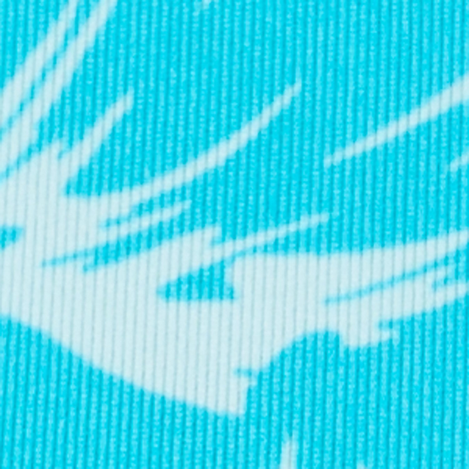 Columbia Sportswear Women's PFG Freezer Tank Dress - view number 7