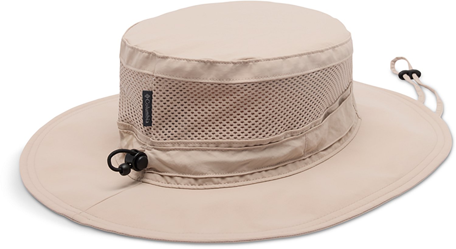 Columbia Sportswear Adults' Florida Collegiate Bora Bora III Booney Hat - view number 4
