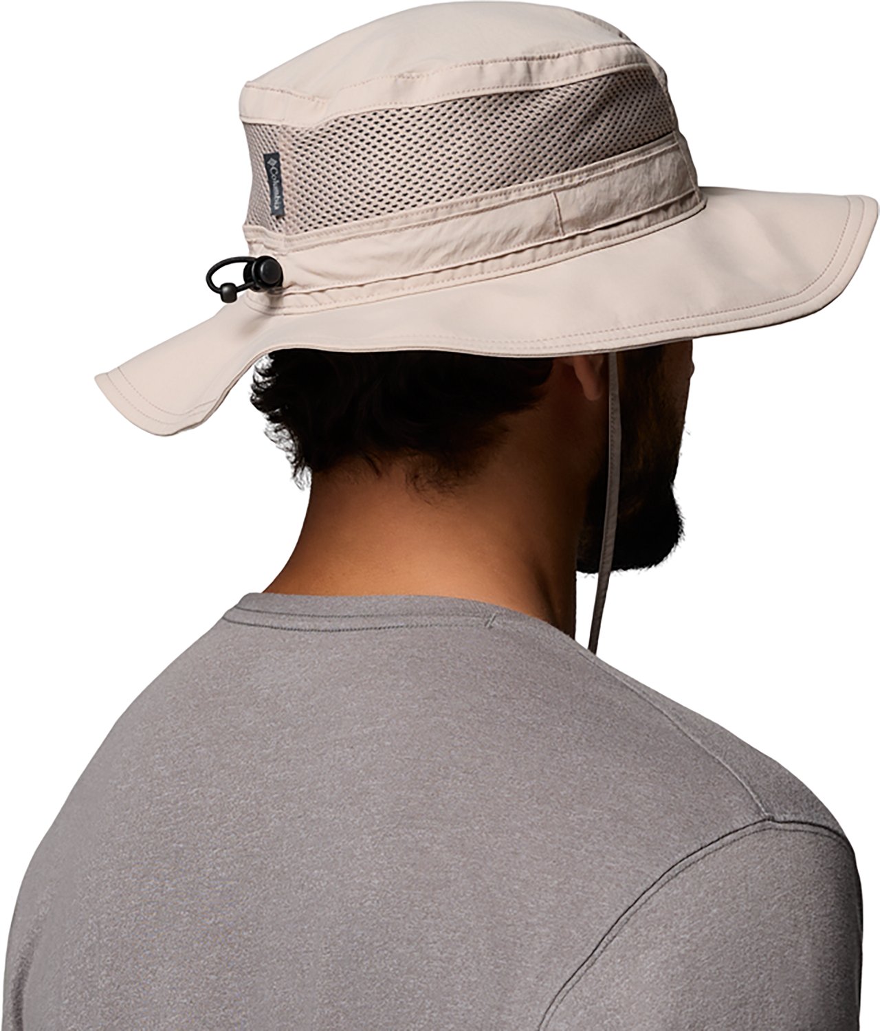 Columbia Sportswear Adults' Florida Collegiate Bora Bora III Booney Hat - view number 2