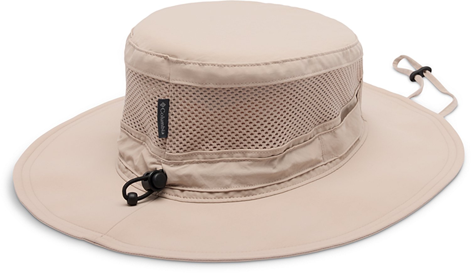 Columbia Sportswear Adults' Florida State Collegiate Bora Bora III Booney Hat - view number 4