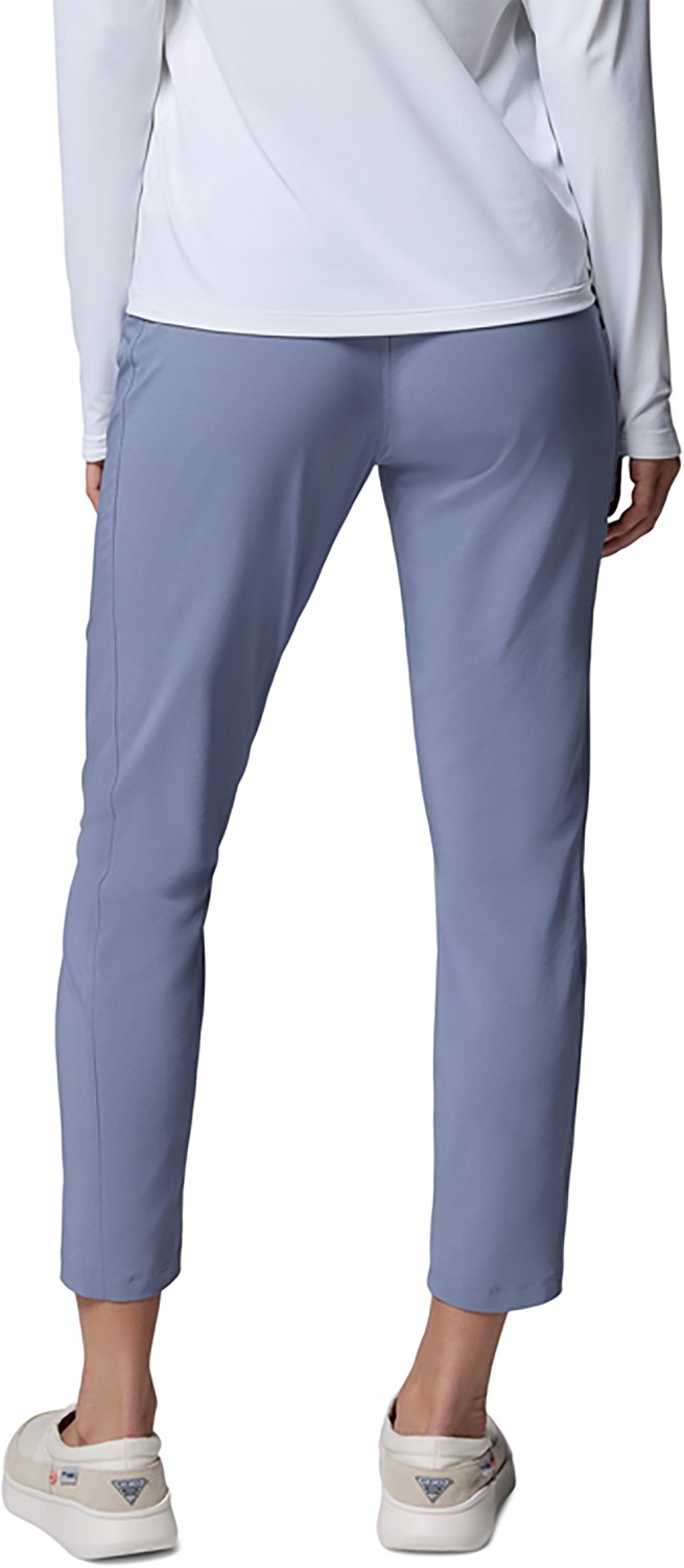 Columbia Sportswear Women's PFG Castback Pants - view number 2