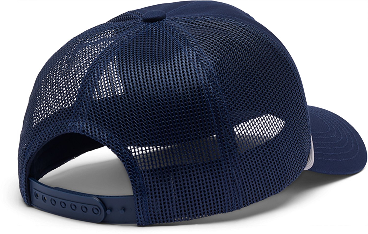 Columbia Sportswear Men’s Trailblaze Snapback Cap - view number 4