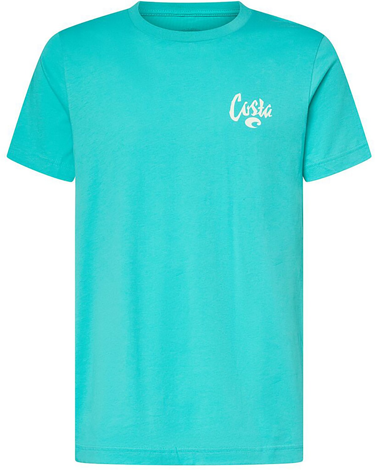 Costa Men's Sunshine T-shirt - view number 2