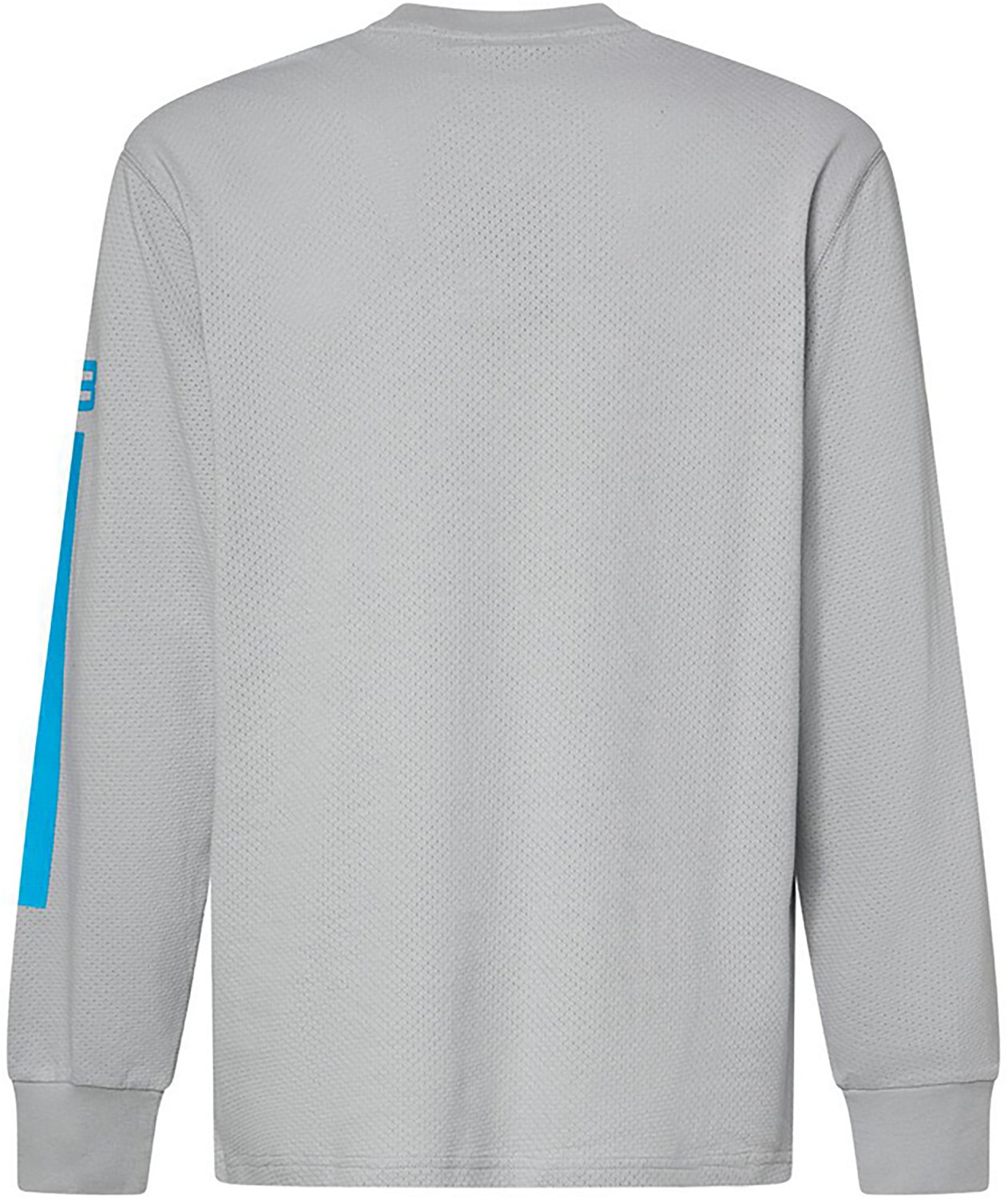 Costa Men's Cruiser Long Sleeve T-shirt - view number 3