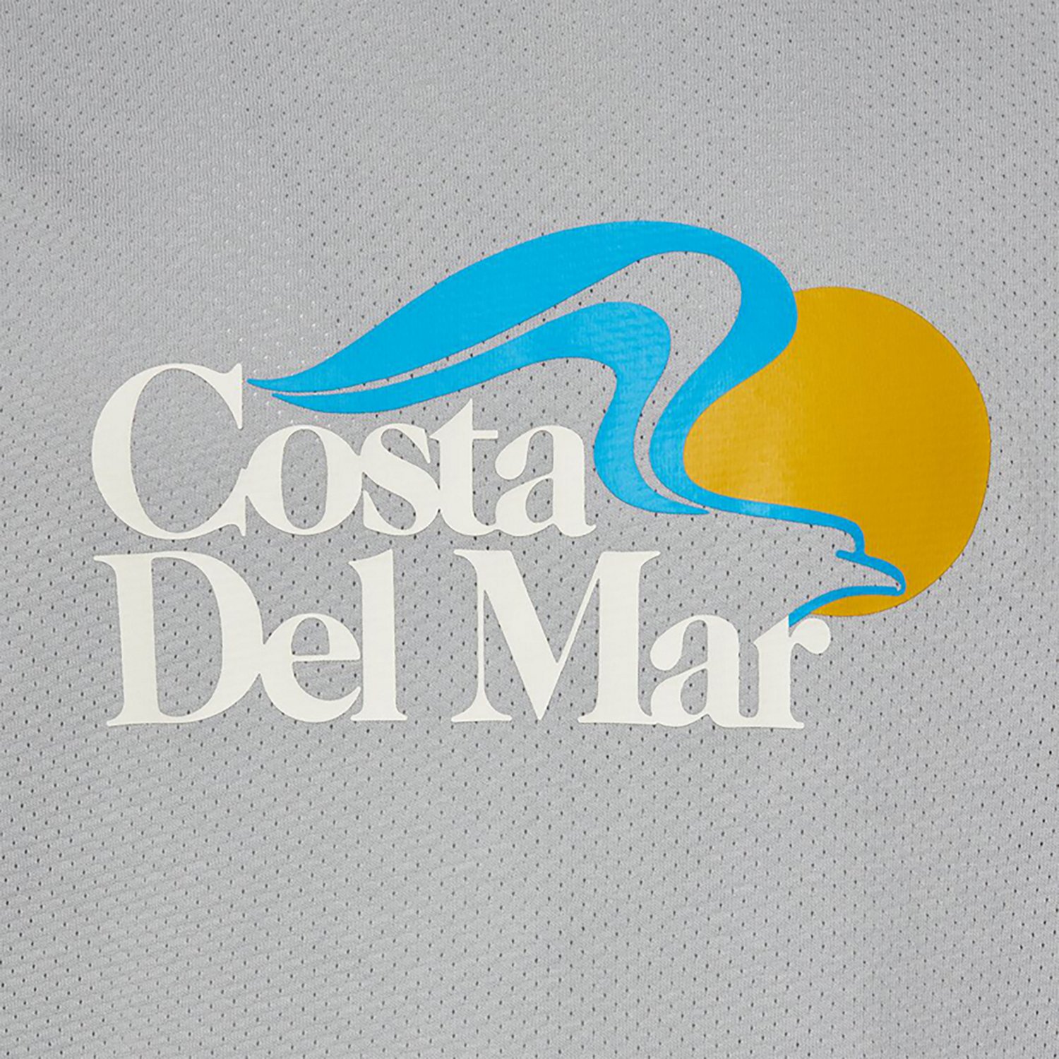 Costa Men's Cruiser Long Sleeve T-shirt - view number 4
