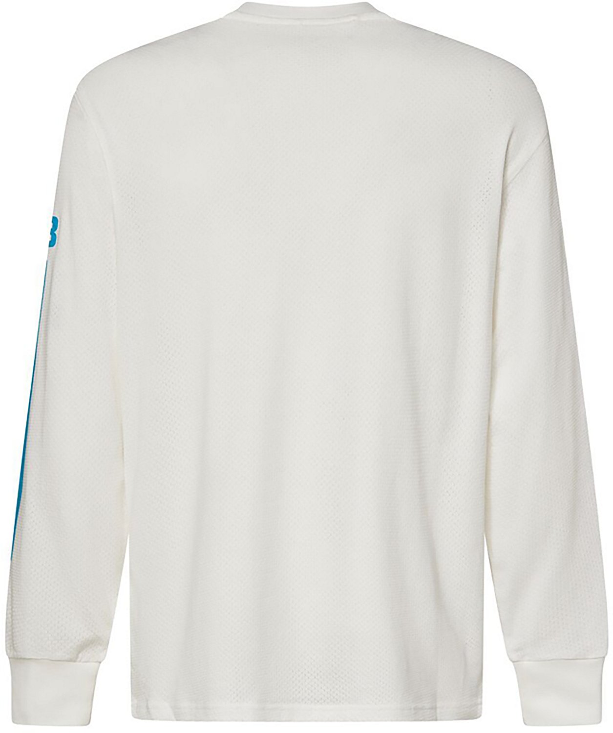 Costa Men's Cruiser Long Sleeve T-shirt - view number 2
